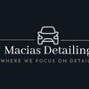 Macias Detailing