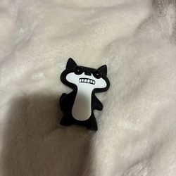 Toy