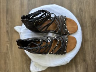 Billabong Sandals Sz 6 $10