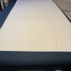 Kids mattress