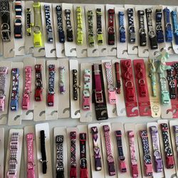 Dog Supplies Sale – Top Quality at Unbeatable Prices!  