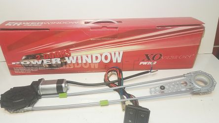 electric window, power window electric door locks, power locks parts ,installations and repairs aftermarket and oem