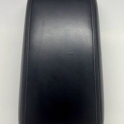 15 Cherokee  Durango Armrest Cover Only
