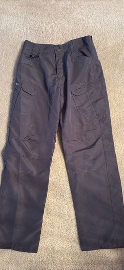 Men’s new technical pants 32/32