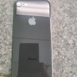 Iphone  8 64gb Unlocked To Any Carrier 