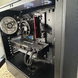 🔥 NVIDIA RTX 3070 8GB Graphics Card for Sale 🔥