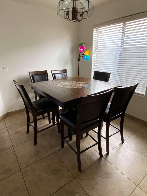 Dining table for Sale in Phoenix, AZ OfferUp
