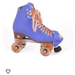 Moxi Skates