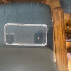 Refurbished iPhone 14 128 GB