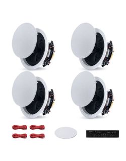 Vevor bluetooth  Ceiling speakers