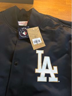 WORLD SERIES CHAMPION LA 2025