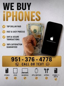 iPhone 12 Pro Max 258Gb