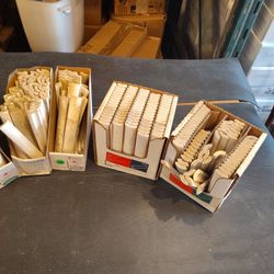 glazed quarter around and sbn wall tile 