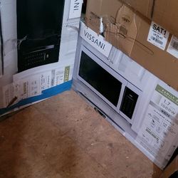 Brand New & Cheap Items For Sale 