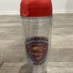 Bottle 