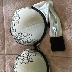 Torrid bra  