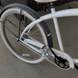 Cruisers Bikes For Sale 