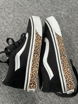 Kids Vans