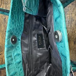 Furla Original Bag