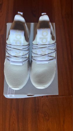 Lite racer adapt 5.0