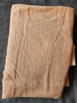 Men's shirt