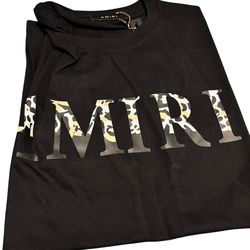 Amiri,spider,bape & hellstar