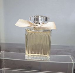 CHLOE EAU DE PARFUM 3.3oz