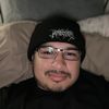 Juan Hernandez
