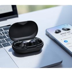 Dre Beats Noise Cancelling Earbuds 
