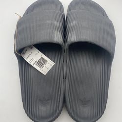 adidas adilette 22 slide