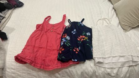 SMALL SIZE 6-7 ( 1 dollar each )