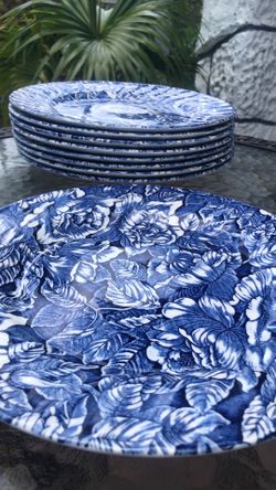 Kitchen ware