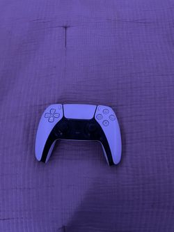 ps5 controller