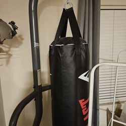 Home Gym Equipment 