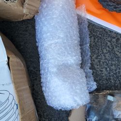 A Lot Of Acura Legend Parts Need To Go All Brand New 