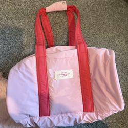 Laneige Bag 