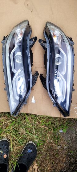 2016 accord coupe headlights beautiful