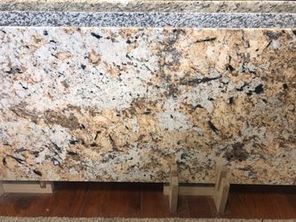 Quartz and granite for sale!