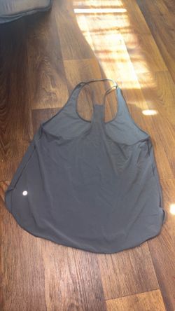 lululemon large