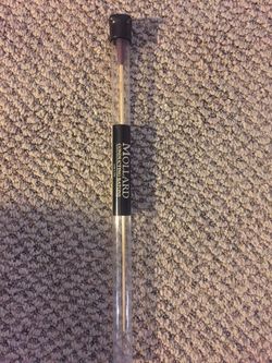 Mollard 14” Purpleheart natural baton New