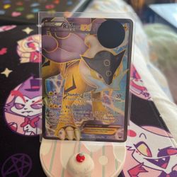 ✨Pokemon Cards Sale✨