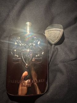 Parfums de Marly Pegasus 4.2 floz