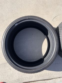 Hankook Ventus V12 Evo2 