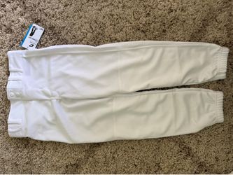 Champro Baseball Pants