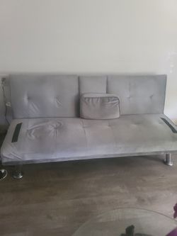 Futon
