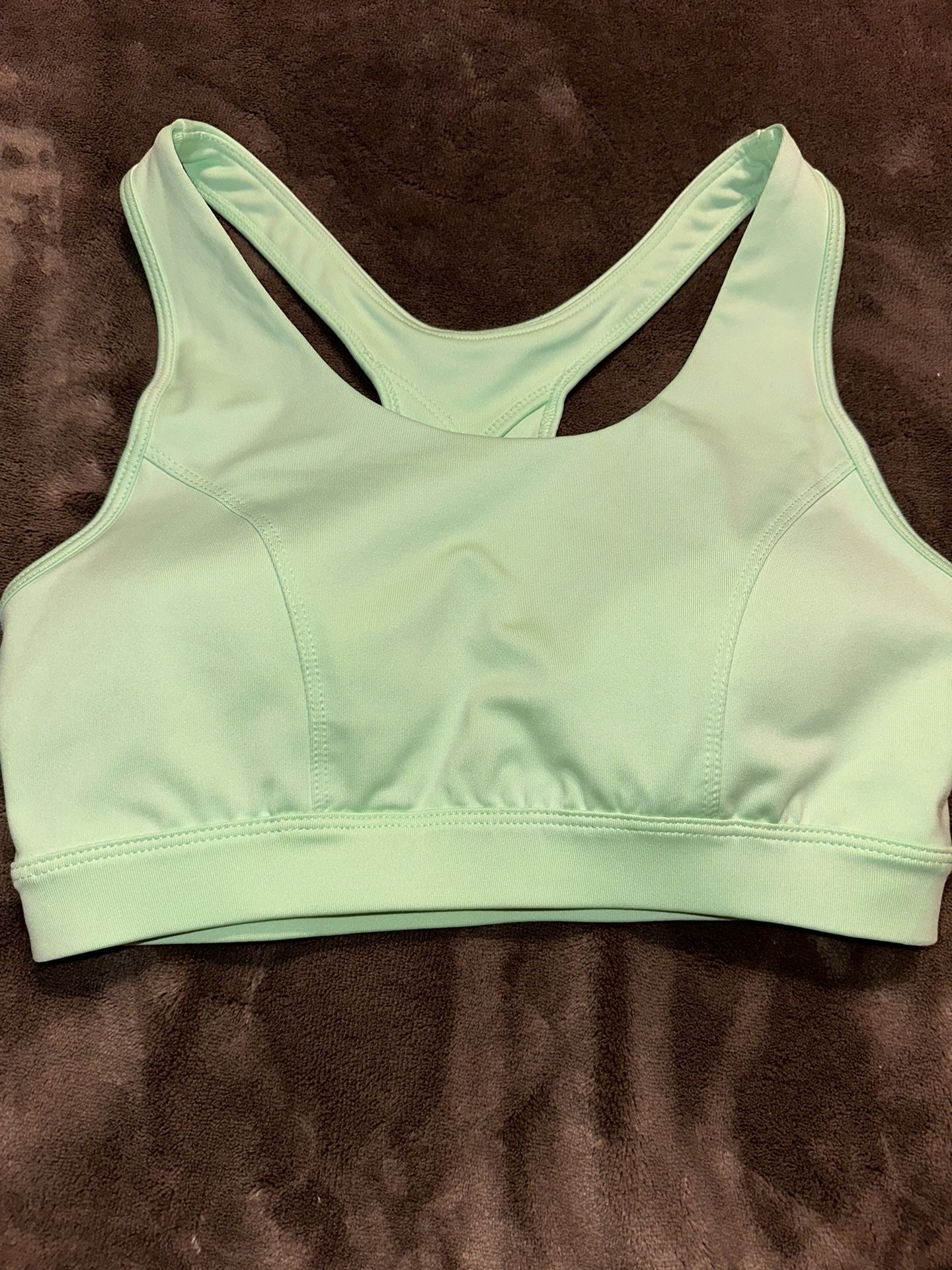 Tek Gear Sports Bra