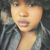Sumyah