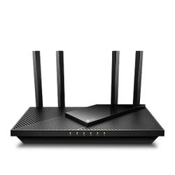 TP-Link Archer AX21 AX1800 Wi-Fi 6 Router