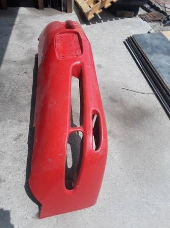 97-04 corvette c5