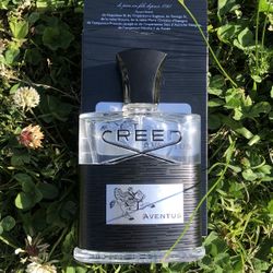 Creed Aventus Cologne